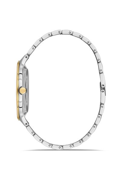 Omax Metal Men's Watches 00RNS001N001
