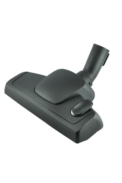 MFS Συμβατό με Arzum - Σετ κεφαλής σωλήνων Galaxi Neo AR 472