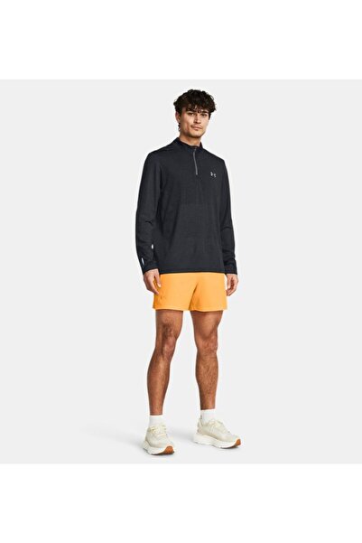 Under Armour Erkek UA Launch Elite 5'' Şort 1376509-803