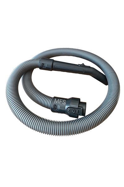 MFS Grundig Vcc 6670 a Hose - Pipe Head Set