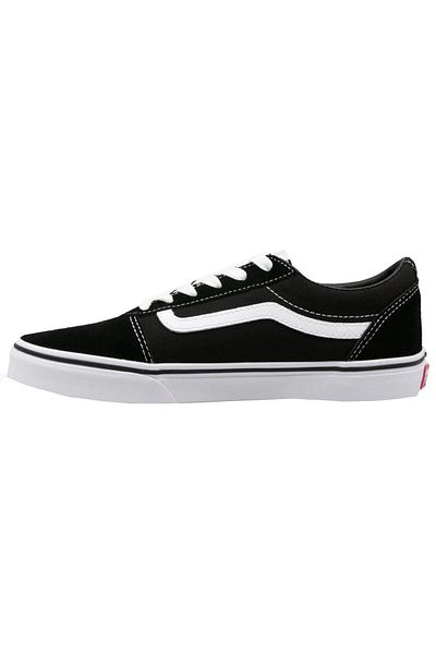 Vans YT Ward VN0A38J9IJU1 - Pantofi de damă