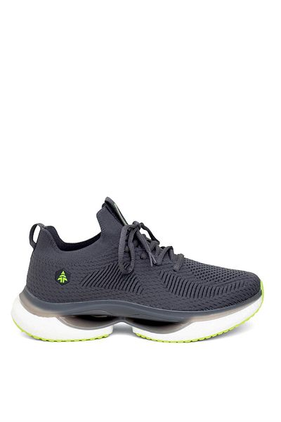 Hammer Jack Galexy 24198 M Men's Smoked Walking Shoes