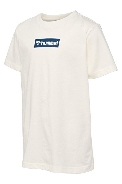 hummel hmlJUMP T-Shirt S/S