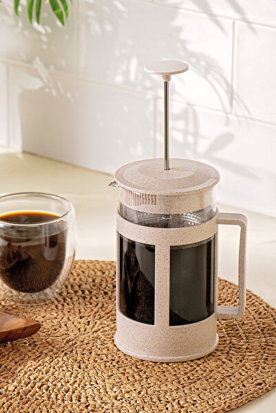 Emsan Ruby French Press 600 ml