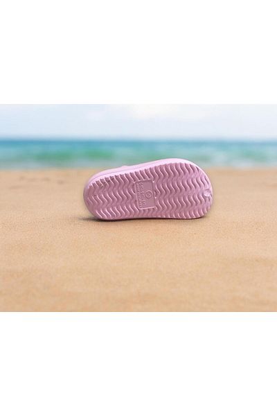 mohawk Eva Non-Slip Slippers for Kids - Suitable for Garden, Seaside, Sea and Beach MHWK2024