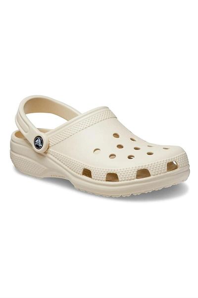 Crocs شبشب كلوج كلاسيكي - موديل 10001-2y2