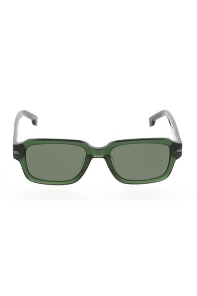 Mustang MU2410-02 53 Model Unisex Sunglasses