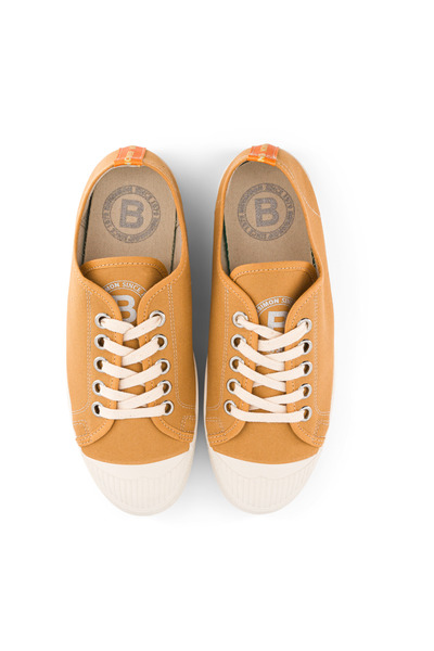 Bensimon ROMY FEMME THE - KADIN AYAKKABISI