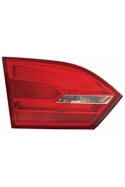 İthal 5C6945093 - VW JETTA 11>- 15 SOL İÇ  STOP Uyumlu