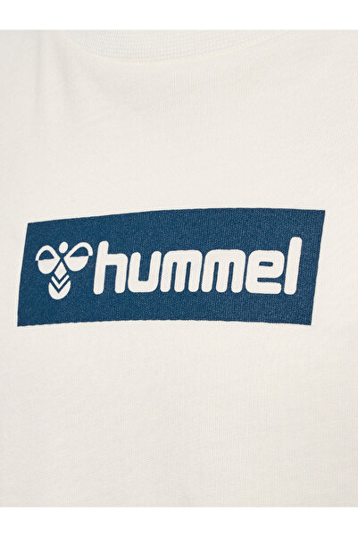 hummel hmlJUMP T-Shirt S/S