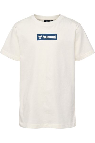 hummel hmlJUMP S/S Model T-Shirt
