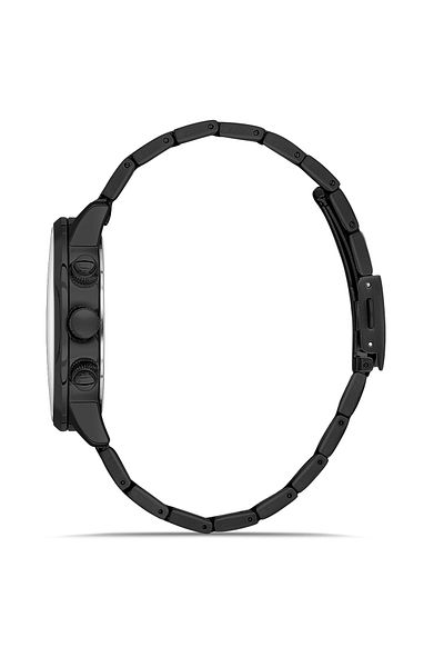 Omax Metal Men's Watches 00OEM003B002
