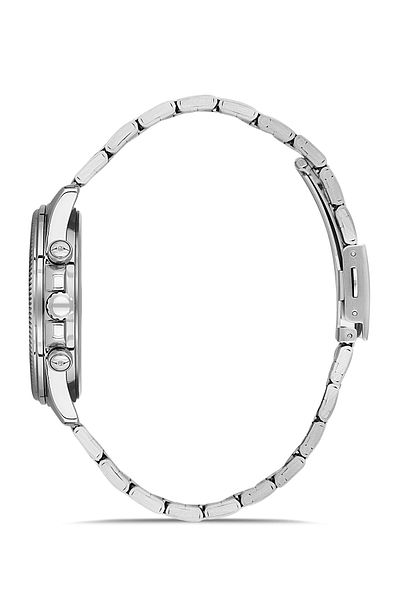 Omax Metal Men's Watches 00CFM001N012