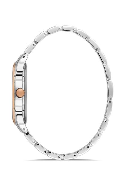 Omax Metal Men's Watches 00HYB119N004