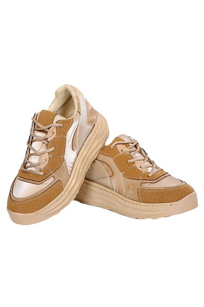 Veform Pantofi sport casual pentru femei - Talpă ușoară și confortabilă FV1506FV