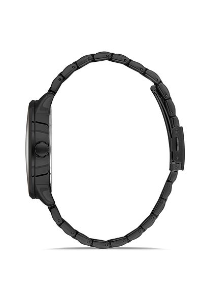 Omax Metal Men's Watches 00OCD003B002