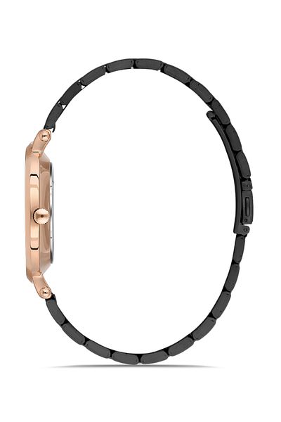 Omax Metal Men's Watches 00ASL007U032