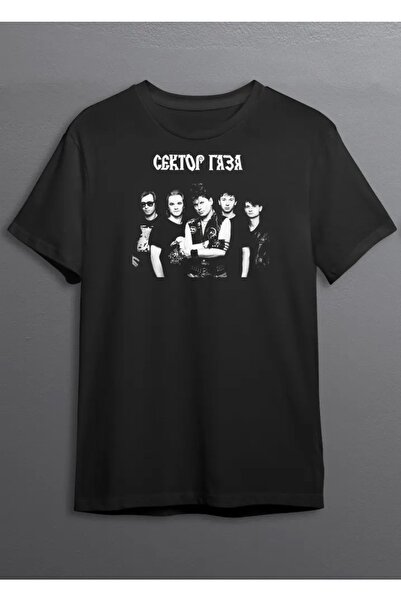 Vordevia Oversize kroj ŠTAMPANA MAJICA