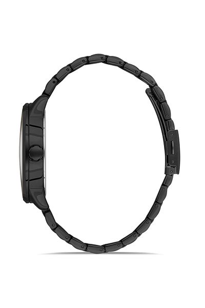 Omax Metal Men's Watches 00OCD003B012