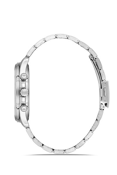 Omax Metal Men's Watches 00CFM003N001