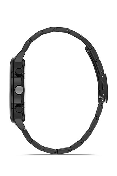 Omax Metal Men's Watches 00FHM001B022