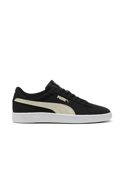 Puma Smash Casual Sneaker - Sports Walking Shoes