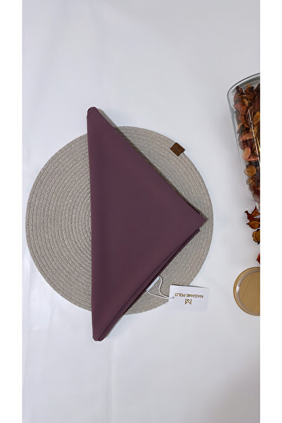 Onur Eşarp-Yeni Ürün Büyük Boy Medine İpeği Eşarp İthal Kumaş Birinci Sınıf K...