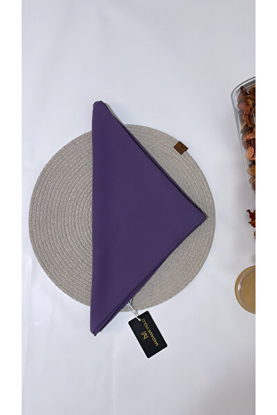 Onur Νέο προϊόν Μεγάλο μέγεθος Medine Silk Scarf - Εισαγόμενο ύφασμα, Πρώτης ...