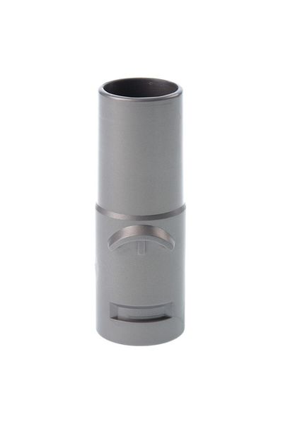 KGPart Dyson 32 mm Converter Adapter - Dc24, Dc25, Dc26, Dc27 Compatible