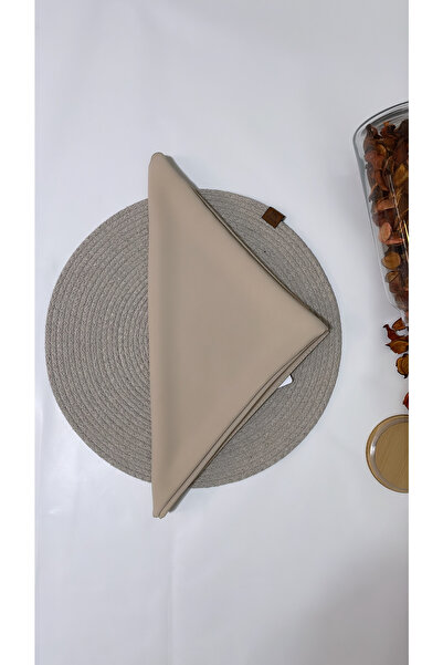 Onur Produs nou Eșarfă din mătase Medina de dimensiuni mari - țesătură import...