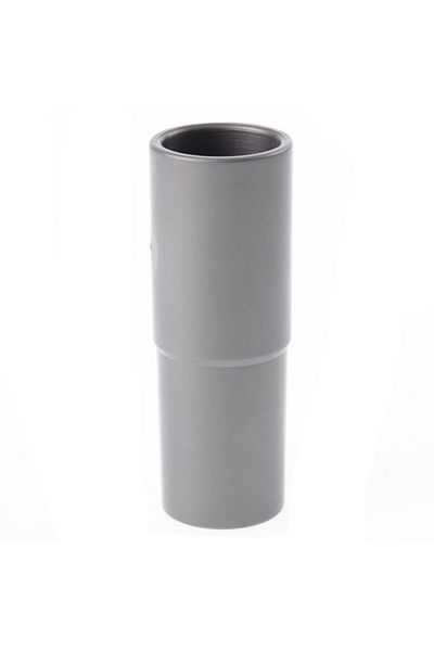 KGPart Dyson 32 mm Converter Adapter - Dc24, Dc25, Dc26, Dc27 Compatible