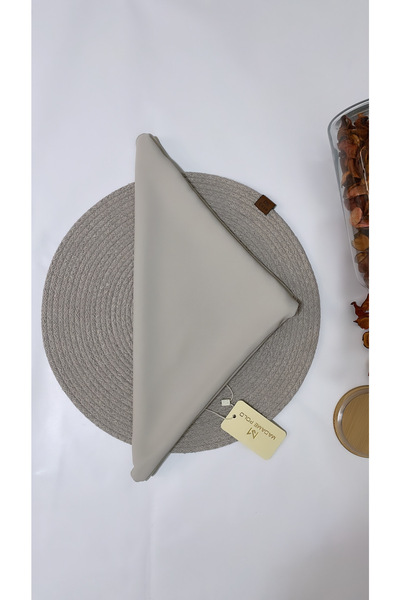 Onur Produs nou Eșarfă din mătase Medina de dimensiuni mari - țesătură import...