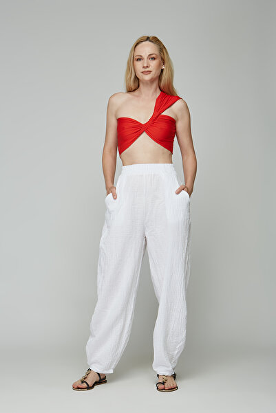 estewoman Short sleeve top