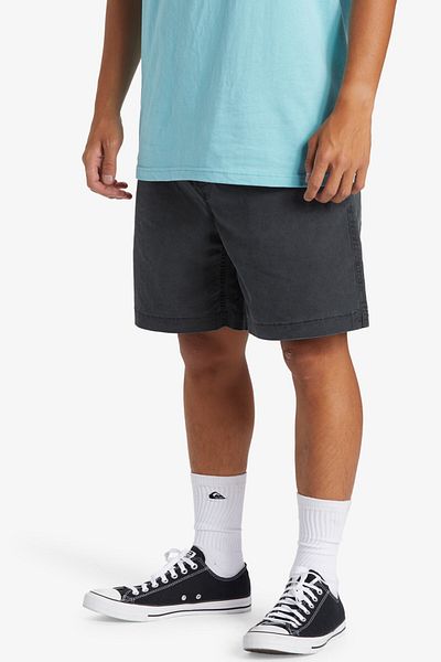 Quiksilver Ανδρικό σορτς Taxer - Μοντέλο AQYWS03234-KVJ0