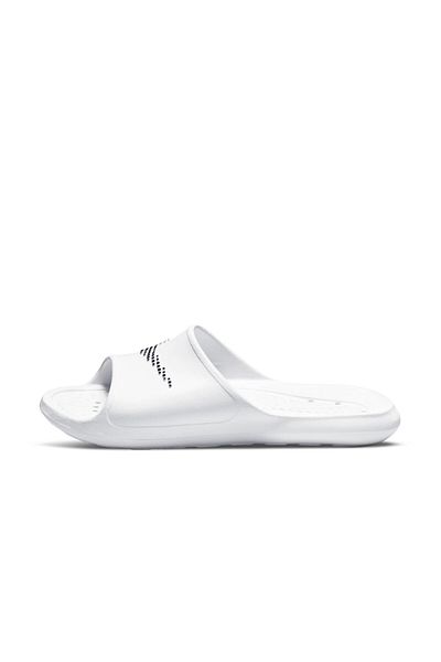 Nike Victori One CZ5478-100 Men's Slippers