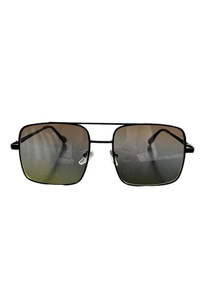 Silvio Monetti UV400 Degrage Women's Sunglasses -615268