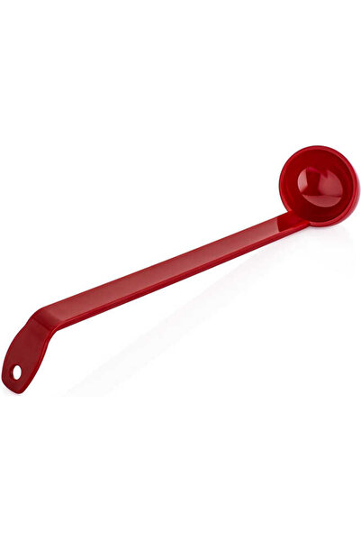 İstanbul Horeca مغرفة صلصة حمراء