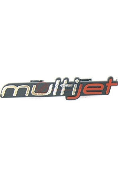 parcafix مصراع متعدد الطرق بنص دوبلو - موديل 3/4504605101