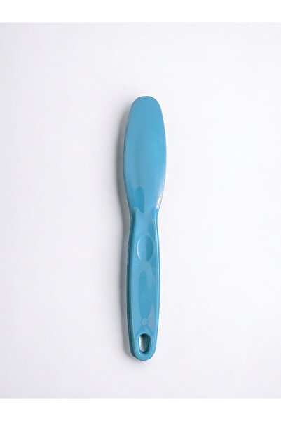 İzgi ozant art academy Porcelain Casting Ceramic Plaster - Mouth Cutter Blade