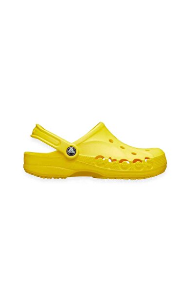 Crocs شبشب بايا كلوج للنساء