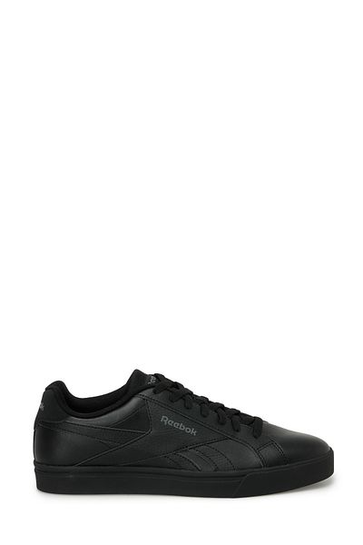 Reebok Royal Comple Siyah Kad n Sneaker Fiyat Yorumlar Trendyol
