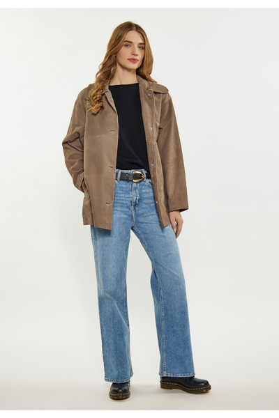 DreiMaster Vintage Mantel