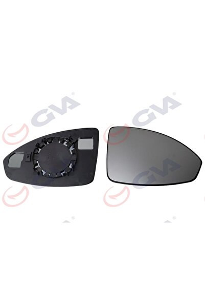 parcafix Ayna Camı Mekanik Sag Chevrolet Cruze 2009-2012 (Konv.Cam) 504645671