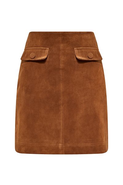 DreiMaster Vintage Sursă - Design confortabil și elegant