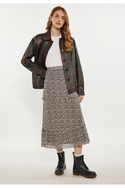 DreiMaster Vintage Bunda