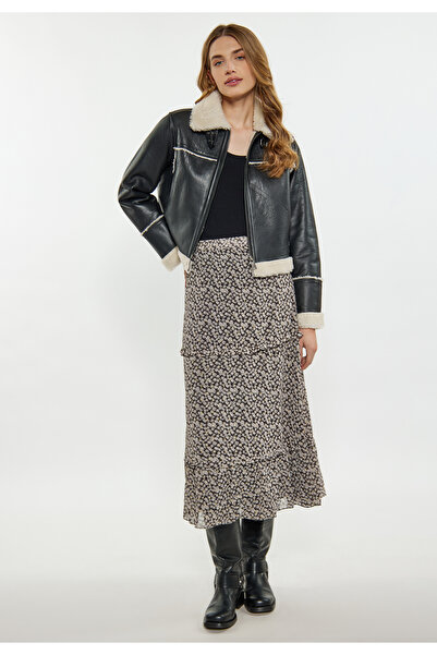 DreiMaster Vintage Bunda