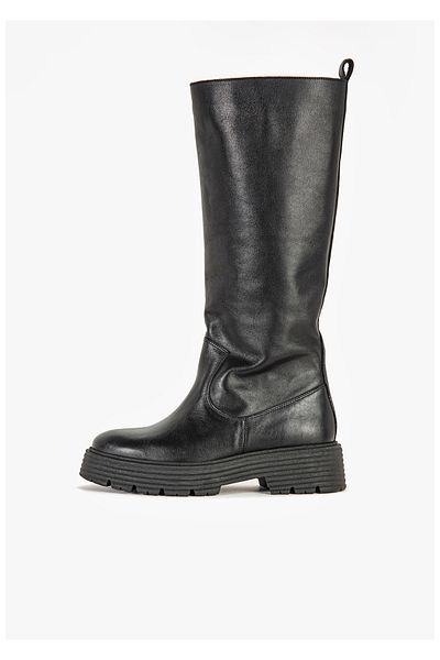 INUOVO Stiefel-Schuhe