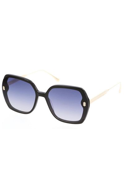 Osse OS3614-01 58 Model Women's Sunglasses
