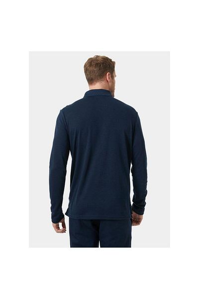 Helly Hansen Skagerrak Quickdry Rugger - Αθλητικά παπούτσια