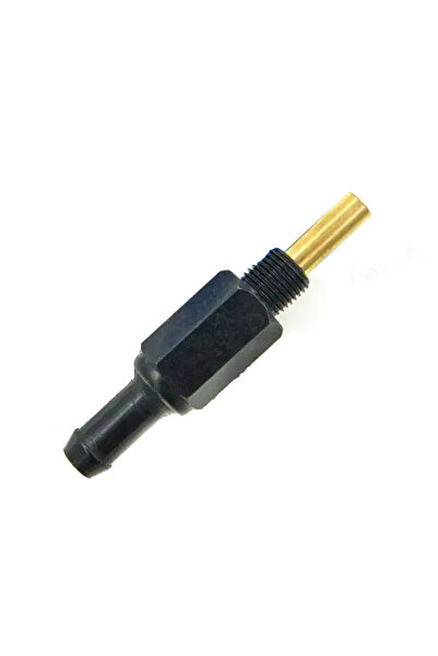 OEM Hyundai Accent PVC Valfi 01- 26740-26700